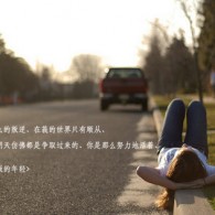 ɶ۸Сʱ